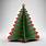3D-Christmas-Tree-Template