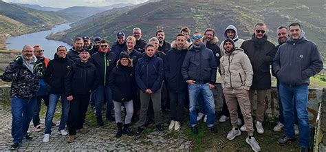 3D Process à Luzinay