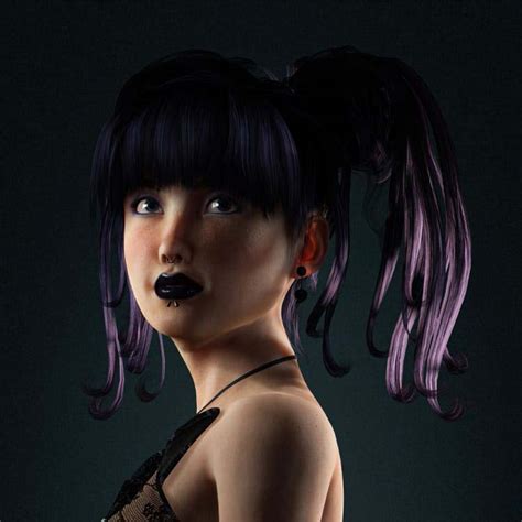 3D STUDIO OÜ 
