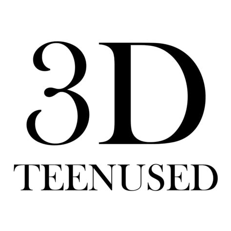 3D Teenused 