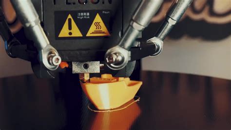 3D printing -[ PrototypeBD ]- 3D Printing, CNC cutting, Laser Engraving service