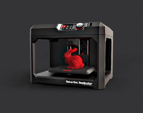 3Ding | 3D Printers & 3D Printing Services, Chennai