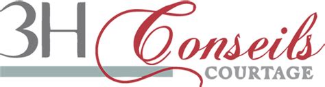 3H Conseils à Reims