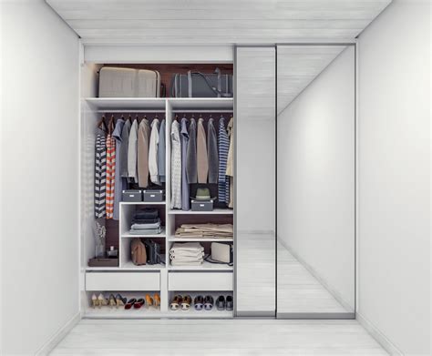 3OJ Fitted Wardrobes London | Furniture Maker, Cabinet Maker & Bespoke Joinery