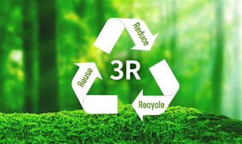 3R