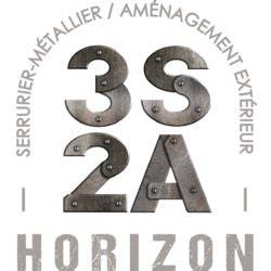 3S2A Horizon à Conca