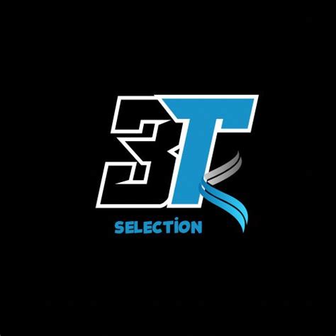 3T Selection à Cavaillon