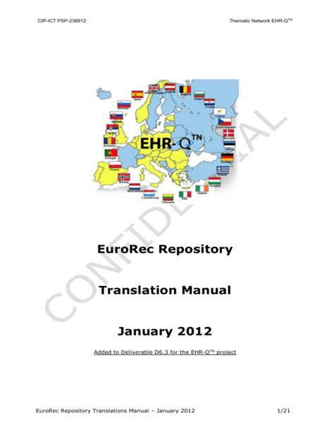 3b's Translations & Customer Services in European Languages