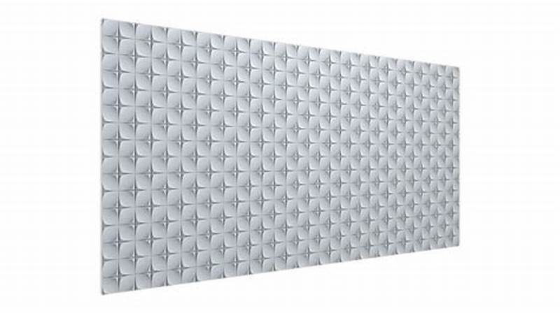 3d Model To Flat Pattern