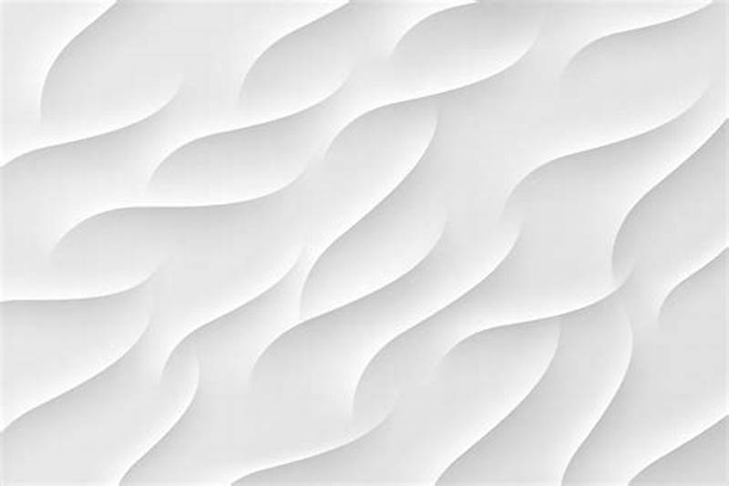 3d Wave Pattern