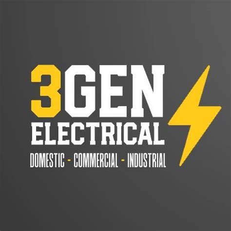 3gen electrical ltd