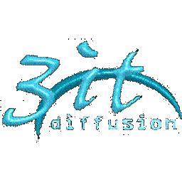 3it Diffusion à Soyons
