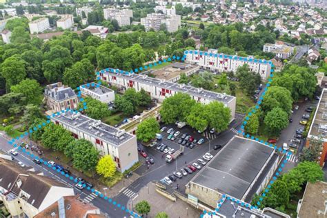 3kbeaute à Valenton
