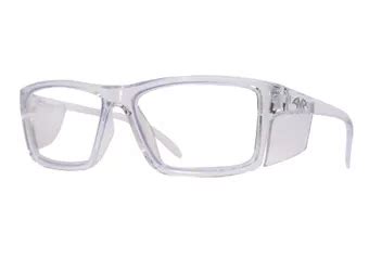 3m Safety Optical Frame Catalog