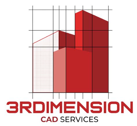 3rdimension CAD Services Limited