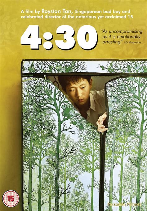 4:30 (2005) movie online