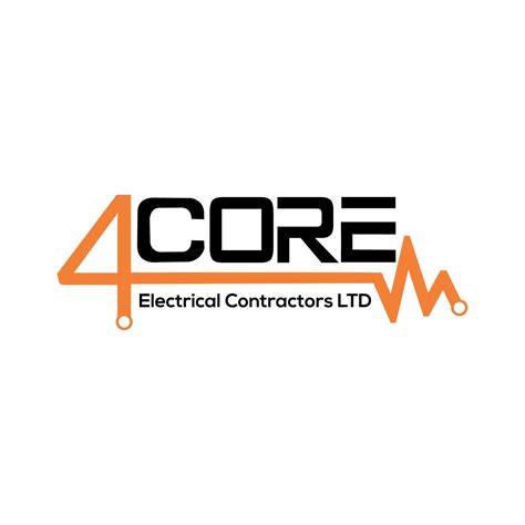 4 Core Electrical Contractors LTD