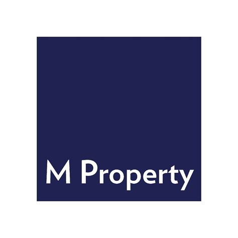 4 D Properties Ltd