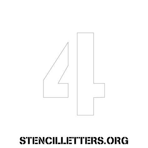 4 Inch By 4 Inch Printable Pictures