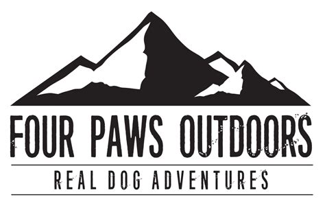 4 Paws Outdoors
