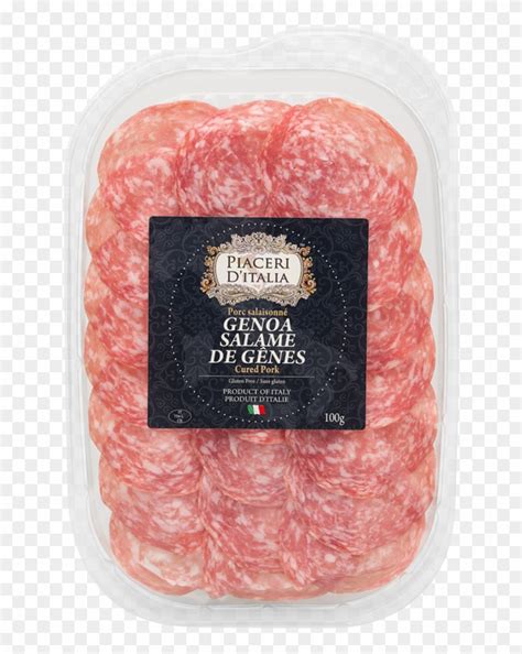 4 Piaceri Genoa
