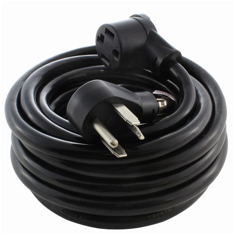 Dryer Extension Cord