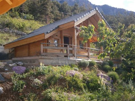 4 Saisons à Valdeblore