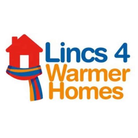 4 Warmer Homes Ltd
