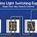 4-Way-Switch-Wiring-Diagram-Pdf
