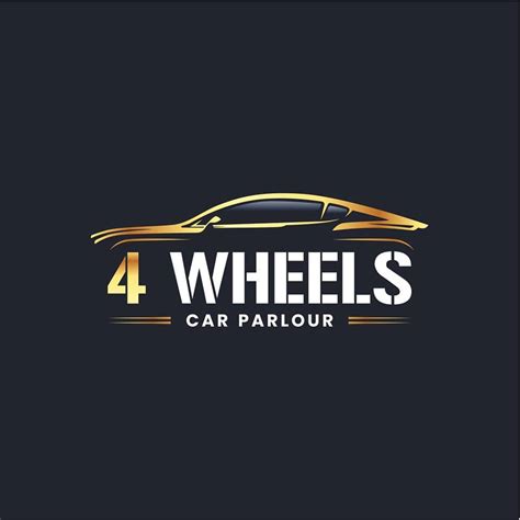 4 Wheels Car Parlour Dungarpur