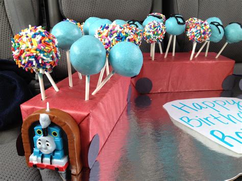 4-Year-Old-Birthday-Party-Ideas
