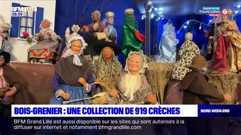 4-RACE à Bois-Grenier