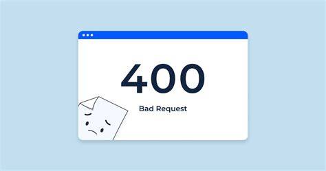 3. Check Required Headers and Content-Type