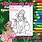 420-Coloring-Pages