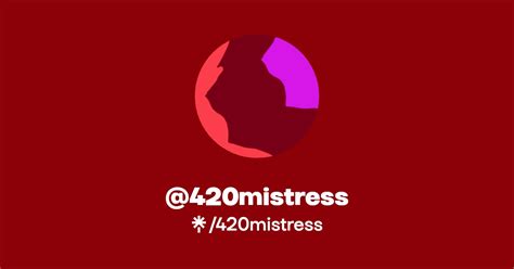420mistress Onlyfans Leak 26 XXX
