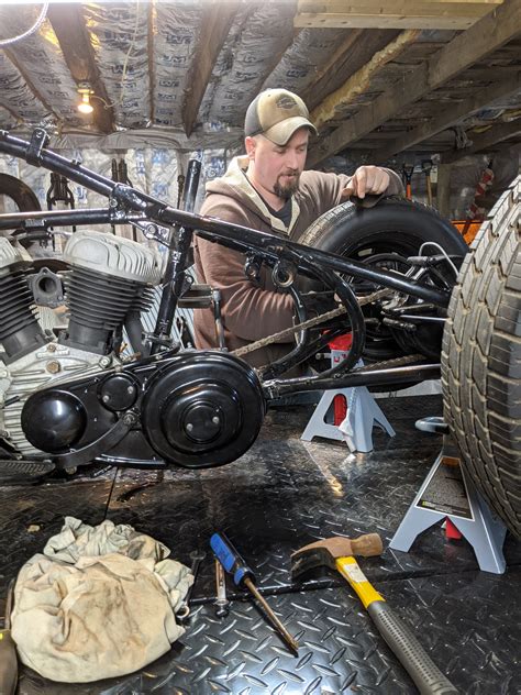 45 Restoration Catalog