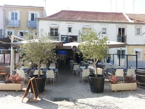 490 Taberna STB Setúbal