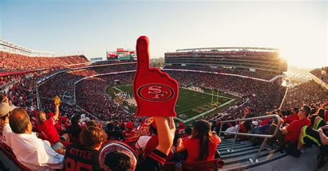 49ers Foundation and NetApp Launch Data Science Education Partnership