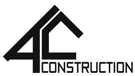 4C CONSTRUCTION & INTERIORS (Construction Contract Consultancy Care ofsocial)