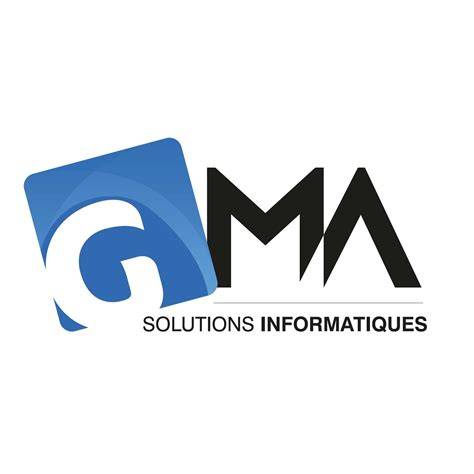 4D EST à Mulhouse