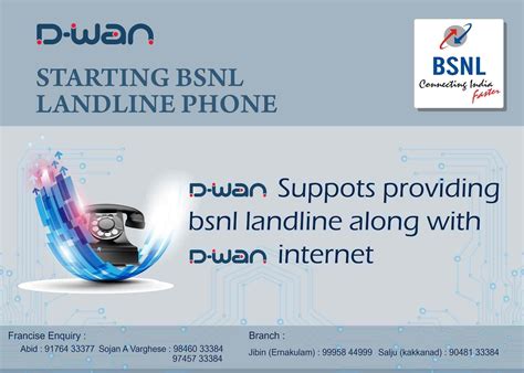 4G Wired High Speed Internet ISP Provider - Dwan Supports Pvt. Ltd.