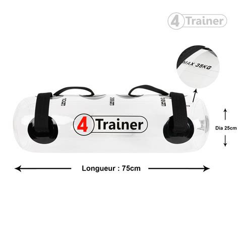 4Trainer à Narrosse