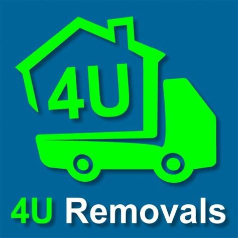 4U Removals