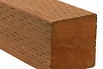 4X6x24 Pressure Treated Lumber Prices