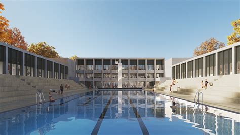 4_32 architecte à Lyon