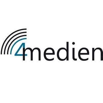 4medien GmbH & Co. KG