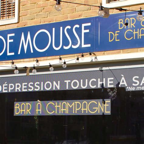 4rue de Nanteuil à Saint-Imoges