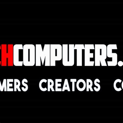 4techcomputers.com