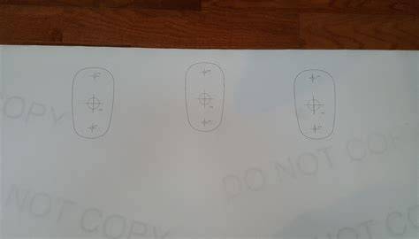 4th Gen Ram Cab Light Template