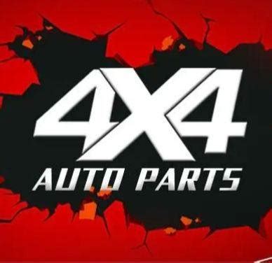 4x4 Auto Parts à Autun